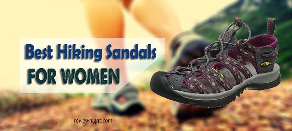 best_hiking_sandals_for_women